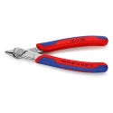 Knipex Electronic-Super-Knips 78 13 125