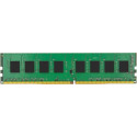 Kingston RAM DDR4 4 GB 2666-CL19 Single ValueRAM