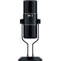 Razer Seiren Elite Microphone - black