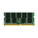 Kingston RAM DDR4 SO-DIMM 16 GB 2666-CL19 Single ValueRAM