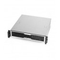 Chenbro korpus RM24200-L Rack