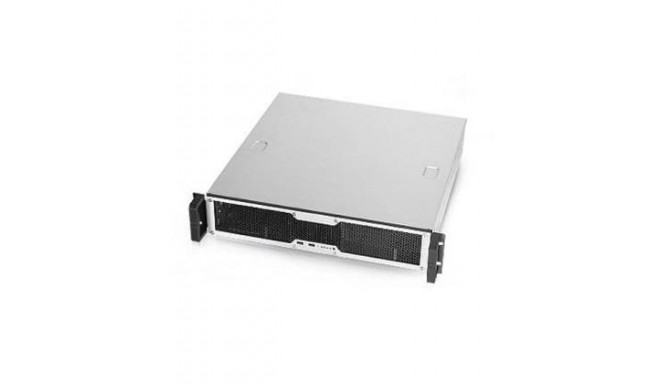 Chenbro RM24200-L Rack