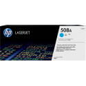 HP tooner 508A CF361A, tsüaan