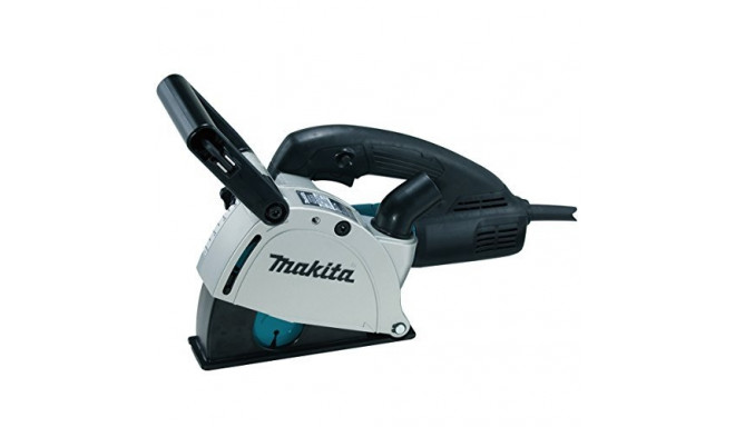 Makita SG1251J - 30mm - MAKPAC size 4