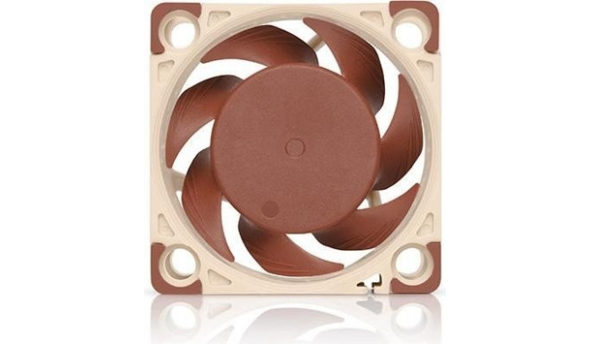 Noctua NF-A4x20 PWM