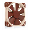Noctua NF-F12 5V