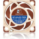 Noctua NF-A4x20 PWM