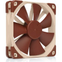 Noctua NF-F12 5V