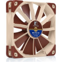 Noctua NF-F12 5V