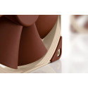 Noctua NF-F12 5V