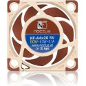 Noctua NF-A4x20 5V