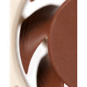 Noctua NF-A4x20 5V