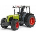 bruder Claas Nectis 267 F