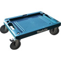 Makita MakPac Dolly P-83886 - skateboard