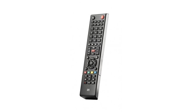 One for all Toshiba TV Replacement Remote