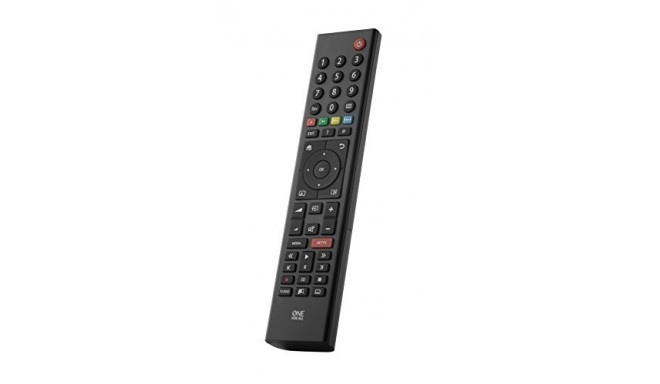 One for all Grundig TV replacement remote control