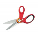 WOLF-Garten Multipurpose Scissors RA-X, 18cm