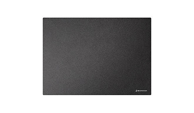 3D Connexion CadMouse Pad - black