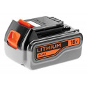 Black&Decker BL4018-XJ - 18Volt - 4Ah - battery