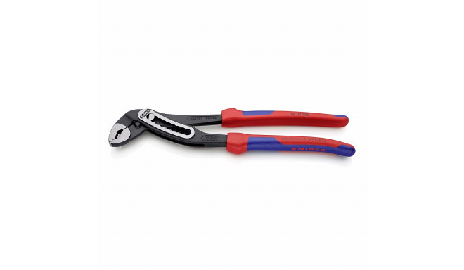 Knipex Alligator 88 02 300 - Pipe / Water Pump Pliers