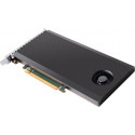 HighPoint SSD7101A-1 - 4x M.2