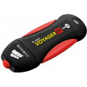 Corsair Flash Voyager GT 512 GB - USB 3.0