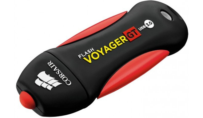 Corsair Flash Voyager GT 256 GB - USB 3.0