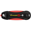 Corsair Flash Voyager GT 256 GB - USB 3.0