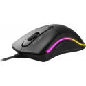 Sharkoon hiir Skiller SGM2 RGB