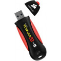 Corsair Flash Voyager GT 512 GB - USB 3.0