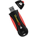 Corsair Flash Voyager GT 256 GB - USB 3.0