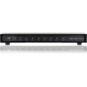Digitus HDMI splitter DS-43302