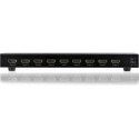 Digitus HDMI splitter DS-43302