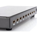 Digitus HDMI splitter DS-43302