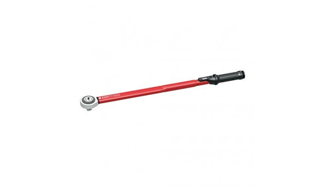 Gedore torque wrench ", torque wrench