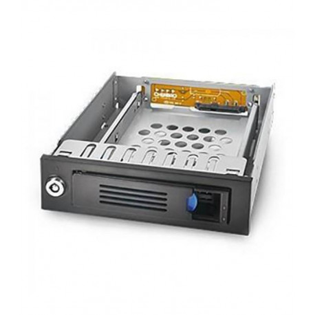 Chenbro tob StorageKit 1x5,25"->1x3,5" H