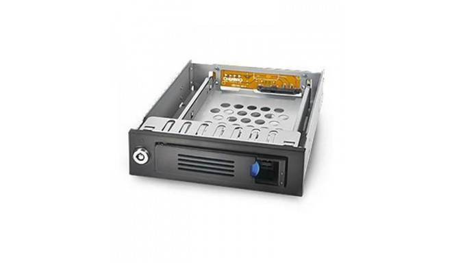 Chenbro tob StorageKit 1x5,25"->1x3,5" H