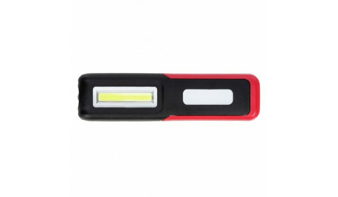 Gedore red work lamp 2x3W LED battery - 3300002