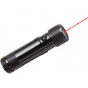 Brennenstuhl flashlight EcoLED Laser 8xLED 45lm 3x AAA 12h