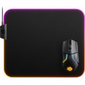 SteelSeries mousepad QCK Prism M