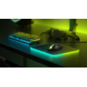 SteelSeries mousepad QCK Prism M