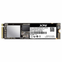 Adata SSD XPG SX8200 Pro 256GB PCIe Gen3x4, M.2 2280