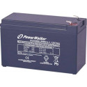 BlueWalker PowerW. PWB12-7 VRLA lead gel battery