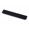 Digitus 19 - blind cover - 2HE - RAL9005