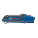 Bosch sae käepide 2608000495