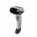 Zebra DS2278 BT, 2D, Multi-IF, Kit USB