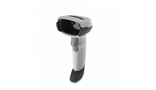 Zebra ribakoodi skänner DS2278 BT 2D Multi-IF Kit USB