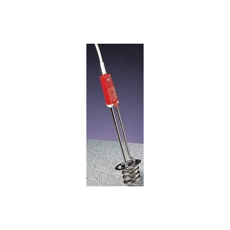 Rommelsbacher immersion heater TS 2003 2000W approx