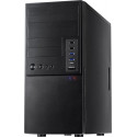 Inter-Tech case IT-6865