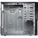 Inter-Tech case IT-6865